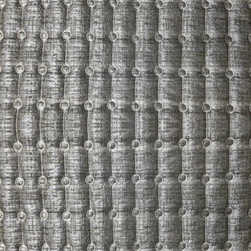 GIA CÔNG CHẦN GÒN 5