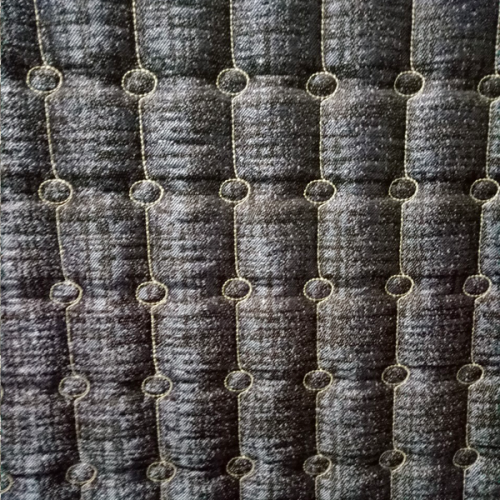 GIA CÔNG CHẦN GÒN 4