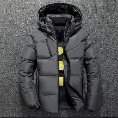 CHẦN GÒN ÁO JACKET6