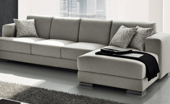 GIA CÔNG CHẦN GÒN NỆM SOFA, GHẾ SOFA